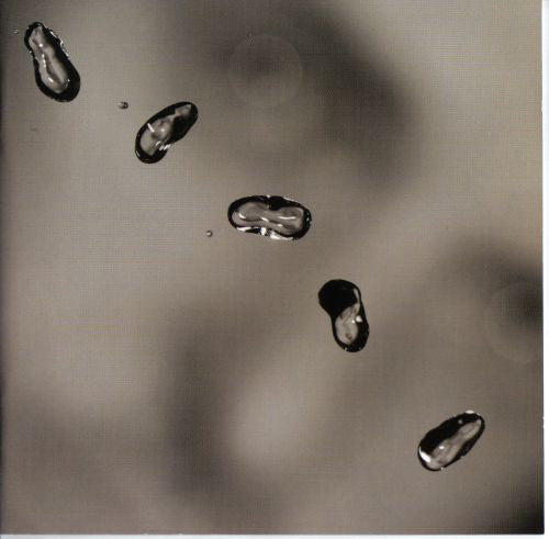 新品同様　Peter Gabriel UPアルバム SACDハイブリッド　輸入盤 GABRIEL,PETER - Up - Amazon.com Music