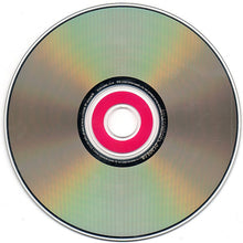 Load image into Gallery viewer, Peter Gabriel : Up (CD, Album, Enh)
