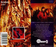 Load image into Gallery viewer, Freur : Doot-Doot (CD, Album, RE)

