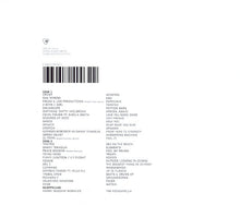 Load image into Gallery viewer, Steve Lawler : Nubreed Global Underground (2xCD, Album, Comp, Mixed)

