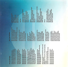 Load image into Gallery viewer, Jan Wayne : Back Again! (CD, Album)

