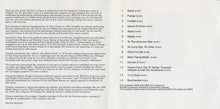 Load image into Gallery viewer, Vangelis : The Best Of Vangelis (CD, Comp, RP)
