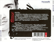 Load image into Gallery viewer, Matthew Dekay : Trousy (2xCD, Mixed)
