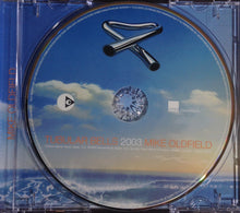 Load image into Gallery viewer, Mike Oldfield : Tubular Bells 2003 (CD, Album, Copy Prot.)
