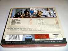 Load image into Gallery viewer, Cubismo : Motivo Cubano (CD, Album)
