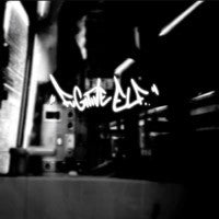 Fugitive Elf : Soulbound (CD, Album)