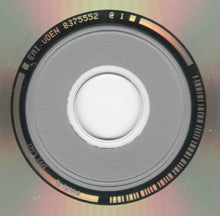 Load image into Gallery viewer, Hawkwind : Hall Of The Mountain Grill (CD, Album, RE, RM, RP)
