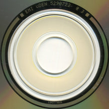 Load image into Gallery viewer, Kings Of Convenience : Quiet Is The New Loud (CD, Album)
