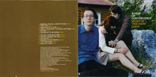 Load image into Gallery viewer, Kings Of Convenience : Quiet Is The New Loud (CD, Album)
