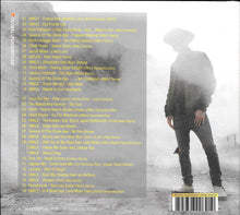 Load image into Gallery viewer, James Lavelle Presents UNKLE Sounds : Naples #GU41 (2xCD, Mixed)
