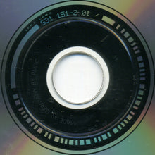 Load image into Gallery viewer, Vangelis : Portraits (So Long Ago, So Clear) (CD, Comp, RM)
