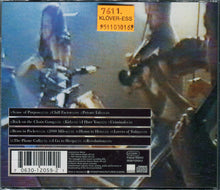 Load image into Gallery viewer, The Pretenders : The Isle Of View (CD, Album)
