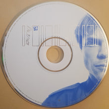 Load image into Gallery viewer, Paleface (2) : Get Off (CD, Album)

