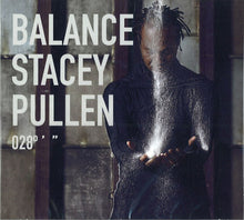 Load image into Gallery viewer, Stacey Pullen : Balance 028 (2xCD, Comp, Mixed)
