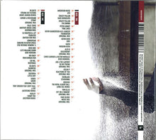Load image into Gallery viewer, Stacey Pullen : Balance 028 (2xCD, Comp, Mixed)
