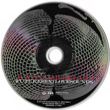 Load image into Gallery viewer, Justin Timberlake : FutureSex/LoveSounds (CD, Album)
