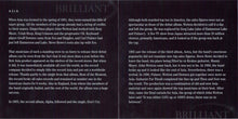 Load image into Gallery viewer, Asia (2) : Live In Russia (CD, Album, RE)
