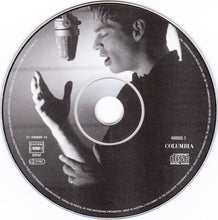 Load image into Gallery viewer, Harry Connick Jr.* : To See You (CD, Album)
