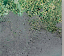 Load image into Gallery viewer, Reamonn : Dream No. 7 (CD, Album, Ltd, Dig)
