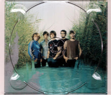 Load image into Gallery viewer, Reamonn : Dream No. 7 (CD, Album, Ltd, Dig)
