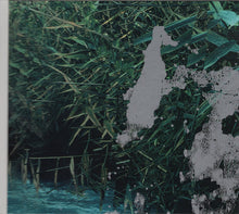 Load image into Gallery viewer, Reamonn : Dream No. 7 (CD, Album, Ltd, Dig)
