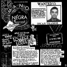 Load image into Gallery viewer, Mano Negra : Patchanka (CD, Album, RE)
