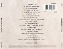 Load image into Gallery viewer, Bruce Springsteen : 18 Tracks (HDCD, Album, Comp)
