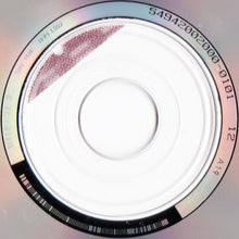 Load image into Gallery viewer, Bruce Springsteen : 18 Tracks (HDCD, Album, Comp)
