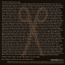 Load image into Gallery viewer, Scissor Sisters : Ta-Dah (CD, Album)

