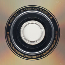 Load image into Gallery viewer, ATC : Planet Pop (CD, Album, Enh)
