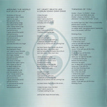 Load image into Gallery viewer, ATC : Planet Pop (CD, Album, Enh)

