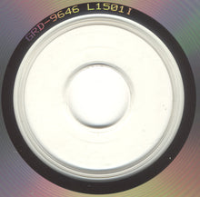 Load image into Gallery viewer, Tom Scott : Keep This Love Alive (CD, Album)
