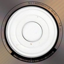 Load image into Gallery viewer, Close II You : Closer (CD, Album)
