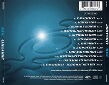 Load image into Gallery viewer, 3rd Party : Alive (CD, Album)
