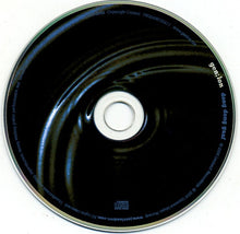 Load image into Gallery viewer, Gen;Lon : Dong Dong Gaaf (CD, Album)
