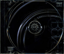 Load image into Gallery viewer, Gen;Lon : Dong Dong Gaaf (CD, Album)
