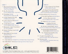 Load image into Gallery viewer, George Clinton Presents The P-Funk All Stars* : How Late Do U Have 2BB4UR Absent? (2xCD)

