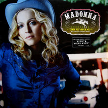 Load image into Gallery viewer, Madonna : Music (LP, Album)
