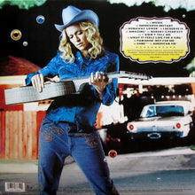 Load image into Gallery viewer, Madonna : Music (LP, Album)
