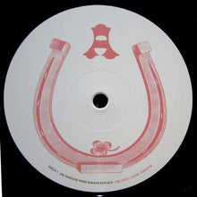 Load image into Gallery viewer, Madonna : Music (LP, Album)
