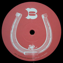Load image into Gallery viewer, Madonna : Music (LP, Album)

