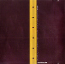 Load image into Gallery viewer, Various : Django Reinhardt NY Festival Live At Birdland (CD, Album)
