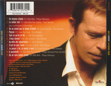 Load image into Gallery viewer, Pierre Bachelet : Un Homme Simple (CD, Album)
