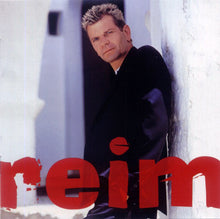 Load image into Gallery viewer, Reim* : Reim (CD, Album, Copy Prot.)
