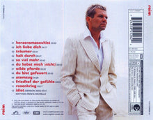 Load image into Gallery viewer, Reim* : Reim (CD, Album, Copy Prot.)
