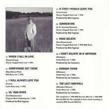 Load image into Gallery viewer, Roger Whittaker : A Perfect Day (Greatest Hits &amp; More) (CD, Comp)
