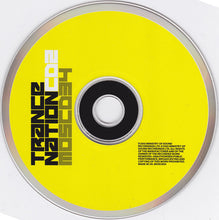 Load image into Gallery viewer, Ferry Corsten : Trance Nation (2xCD, Mixed)
