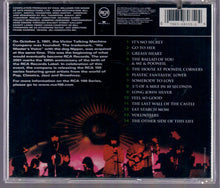 Load image into Gallery viewer, Jefferson Airplane : The Roar Of Jefferson Airplane (CD, Comp)
