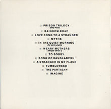 Load image into Gallery viewer, Joan Baez : Come From The Shadows (CD, Album)
