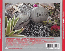 Load image into Gallery viewer, Various : Crydamoure Presents Waves (CD, Comp, Mixed)
